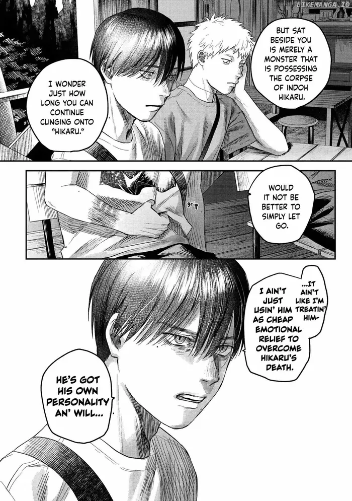 The Summer Hikaru Died Chapter 27 image 20_optimized